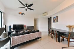 The Interlace (D4), Condominium #464298221